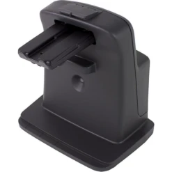 Gardena Charging Station Tower 5932464-02 -Gardena Gardena Charging Station Tower 5932464 02 1