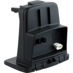 Gardena Charging Station Tower 5932464-02