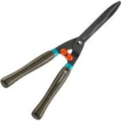 Gardena Classic Clippers 540 FSC -Gardena Gardena Classic Clippers 540 FSC 2