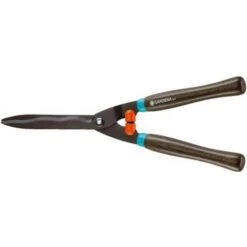 Gardena Classic Clippers 540 FSC