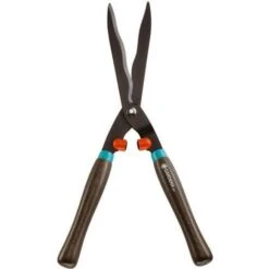 Gardena Classic Clippers 540 FSC -Gardena Gardena Classic Clippers 540 FSC 3