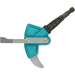 Gardena Combisystem 2in1 Patio Weeder -Gardena Gardena Combisystem 2in1 Patio Weeder 2