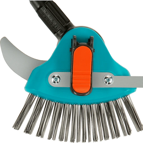 Gardena Combisystem 3 In 1 Patio Cleaner 4 Gardena Combisystem 3 In 1 Patio Cleaner - Image 2