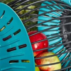 Gardena Combisystem 3108-20 -Gardena Gardena Combisystem 3108 20 1