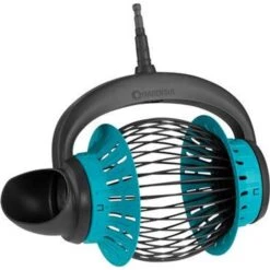 Gardena Combisystem 3108-20 -Gardena Gardena Combisystem 3108 20 2