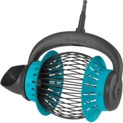 Gardena Combisystem 3108-30 -Gardena Gardena Combisystem 3108 30 1