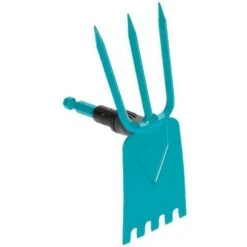 Gardena Combisystem 3219