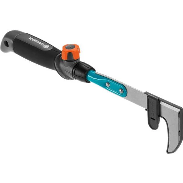 Gardena Combisystem 8927 2 Gardena Combisystem 8927