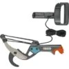 Gardena Combisystem Bypass Branch Pruner 298-20 2 Gardena Combisystem Bypass Branch Pruner 298-20 -Gardena Gardena Combisystem Bypass Branch Pruner 298 20