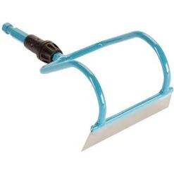 Gardena -Gardena Gardena Combisystem Draw 3192 1