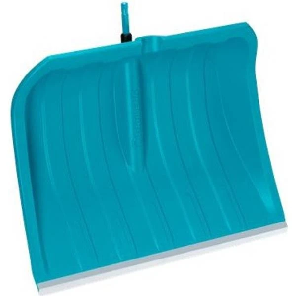 Gardena Combisystem ES 50 3243 3 Gardena Combisystem ES 50 3243