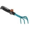 Gardena Combisystem Hand 8923-20 -Gardena Gardena Combisystem Hand 8923 20