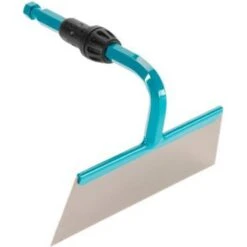 Gardena Combisystem Hoe 3113