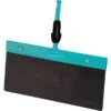 Gardena Combisystem Ice Scraper 30cm 3251 -Gardena Gardena Combisystem Ice Scraper 30cm 3251