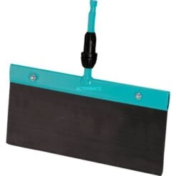Gardena Combisystem Ice Scraper 30cm 3251