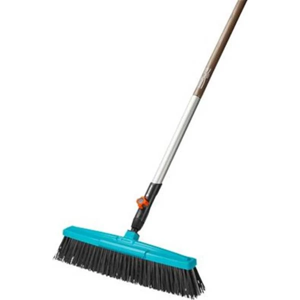 Gardena Combisystem Road 3622-30 3 Gardena Combisystem Road 3622-30