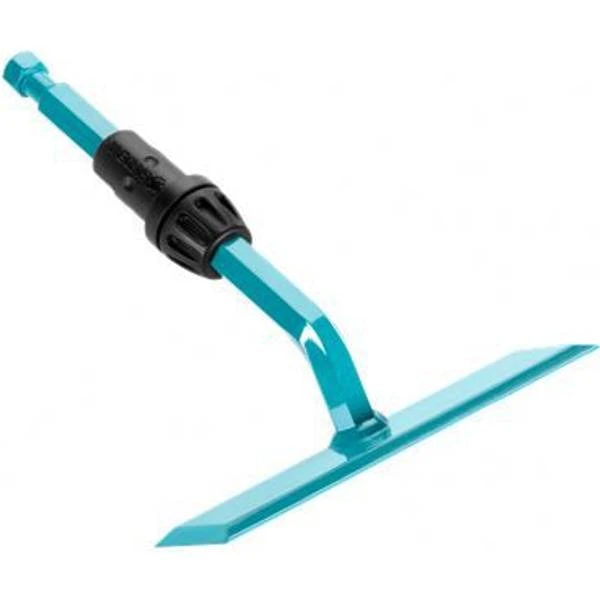 Gardena Combisystem-Schuffel 3187 3 Gardena Combisystem-Schuffel 3187