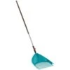 Gardena Combisystem Shovel Rake 03120-30 -Gardena Gardena Combisystem Shovel Rake 03120 30