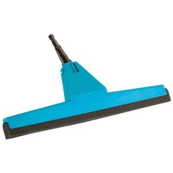 Gardena Combisystem Squeegee 3642-20 3 Gardena Combisystem Squeegee 3642-20