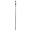 Gardena Combisystem Telescopic Handle 3720-20 -Gardena Gardena Combisystem Telescopic Handle 3720 20