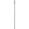 Gardena Combisystem Telescopic Handle 3721-20 2 Gardena Combisystem Telescopic Handle 3721-20 -Gardena Gardena Combisystem Telescopic Handle 3721 20