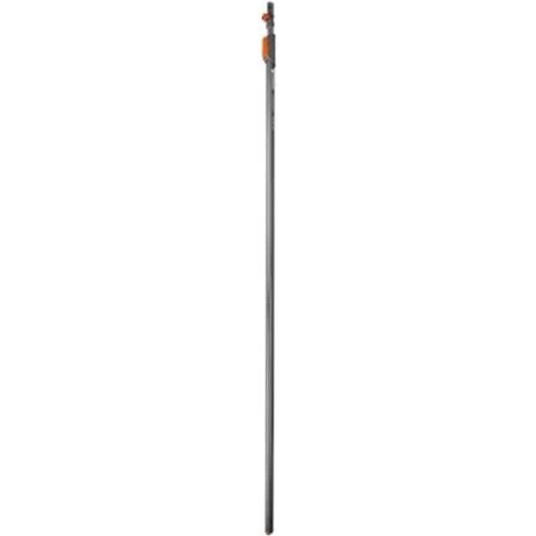 Gardena Combisystem Telescopic Handle 3721-20 3 Gardena Combisystem Telescopic Handle 3721-20
