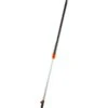 Gardena Combisystem Telescopic Handle 90-145cm 03719-20 -Gardena Gardena Combisystem Telescopic Handle 90 145cm 03719 20