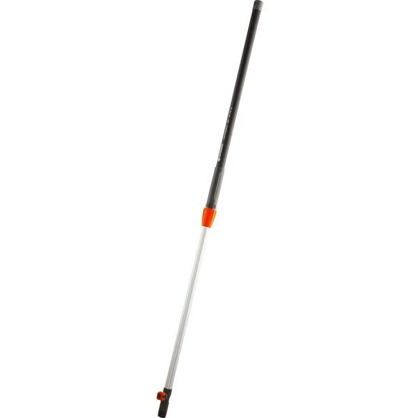 Gardena Combisystem Telescopic Handle 90-145cm 03719-20 3 Gardena Combisystem Telescopic Handle 90-145cm 03719-20