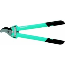 Gardena Comfort 500 BL 8770 8 Gardena Comfort 500 BL 8770 -Gardena Gardena Comfort 500 BL 8770 2