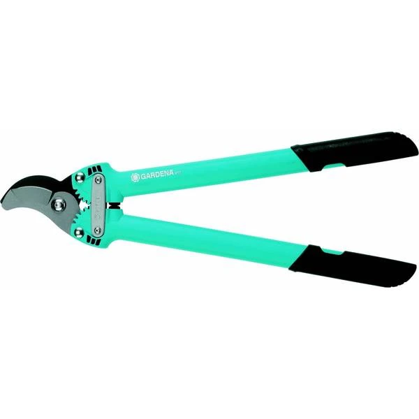Gardena Comfort 500 BL 8770 5 Gardena Comfort 500 BL 8770 - Image 3