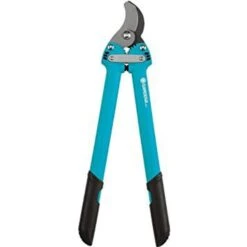 Gardena Comfort 500 BL 8770 9 Gardena Comfort 500 BL 8770 -Gardena Gardena Comfort 500 BL 8770 3