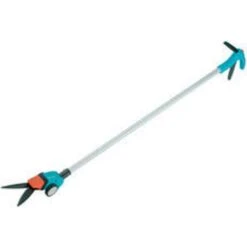 Gardena Comfort 8740 -Gardena Gardena Comfort 8740 2