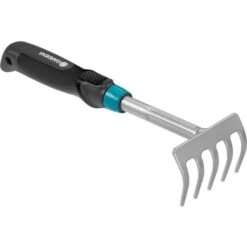 Gardena Comfort 8958-20 -Gardena Gardena Comfort 8958 20 2