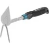 Gardena Comfort Hand 8955 2 Gardena Comfort Hand 8955 -Gardena Gardena Comfort Hand 8955