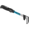 Gardena Comfort Patio Weeder 8959 -Gardena Gardena Comfort Patio Weeder 8959