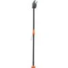 Gardena Comfort Pruning 160 BL 8780 -Gardena Gardena Comfort Pruning 160 BL 8780