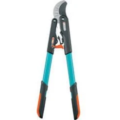 Gardena Comfort Ratchet 8773-20 -Gardena Gardena Comfort Ratchet 8773 20 2