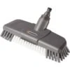 Gardena Comfort Scrubbing Brush 5568-20 -Gardena Gardena Comfort Scrubbing Brush 5568 20