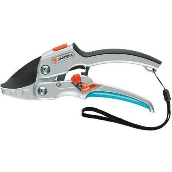 Gardena Comfort SmartCut 8798 3 Gardena Comfort SmartCut 8798