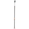 Gardena Comfort Telescopic 410 BL 8782 -Gardena Gardena Comfort Telescopic 410 BL 8782
