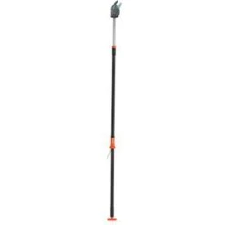 Gardena Comfort Telescopic 410 BL 8782
