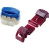 Gardena Couplers/Connectors 4089-20 -Gardena Gardena Couplers Connectors 4089 20