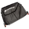 Gardena Cut & Collect Collection Bag EasyCut 6001-20 1 Gardena Cut & Collect Collection Bag EasyCut 6001-20 -Gardena Gardena Cut Collect Collection Bag EasyCut 6001 20