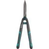 Gardena EasyCut 12301-20 -Gardena Gardena EasyCut 12301 20