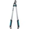 Gardena EasyCut 680 B 1 Gardena EasyCut 680 B -Gardena Gardena EasyCut 680 B