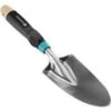 Gardena EcoLine Hand Trowel 17700-20 -Gardena Gardena EcoLine Hand Trowel 17700 20