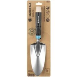 Gardena EcoLine Hand Trowel 17700-20 -Gardena Gardena EcoLine Hand Trowel 17700 20 2