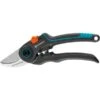 Gardena ExpertCut Secateurs 12203-20 -Gardena Gardena ExpertCut Secateurs 12203 20
