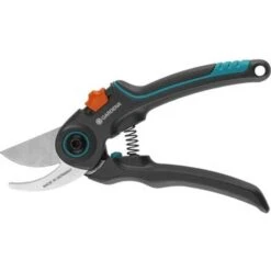 Gardena ExpertCut Secateurs 12203-20 8 Gardena ExpertCut Secateurs 12203-20 -Gardena Gardena ExpertCut Secateurs 12203 20 2