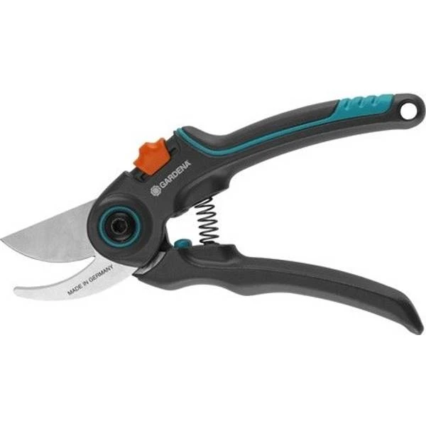 Gardena ExpertCut Secateurs 12203-20 5 Gardena ExpertCut Secateurs 12203-20 - Image 3